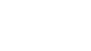 logo-globalnews